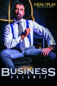 Business 2' Poster