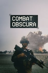 Streaming sources forCombat Obscura