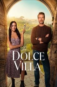 Streaming sources forLa Dolce Villa