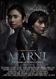 Marni The Story of Wewe Gombel