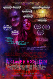 Compression' Poster