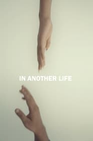 In Another Life' Poster