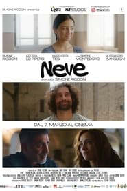 Neve' Poster