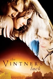 The Vintners Luck' Poster