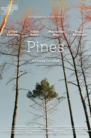 Pines' Poster