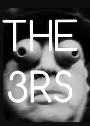 THE 3RS' Poster