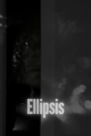 Ellipsis' Poster