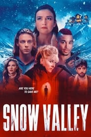 Streaming sources forSnow Valley