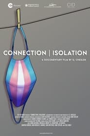 Connection  Isolation' Poster