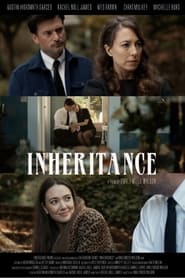 Inheritance' Poster