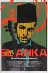  El Anka' Poster