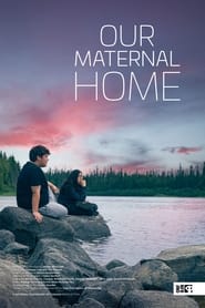 Our Maternal Home' Poster