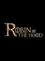 Robin and the Hoods' Poster