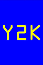 Y2K' Poster