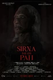 Sirna Dalane Pati' Poster