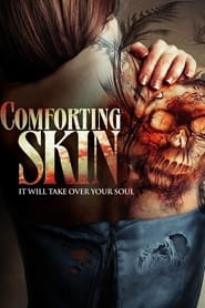 Comforting Skin' Poster