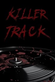 Killer Track' Poster