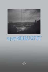 Vinterhelvetet' Poster