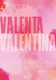 Valenta Valentina