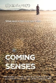 Coming To My Senses' Poster