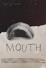 Mouth' Poster