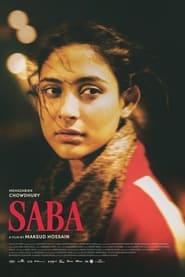 Saba' Poster