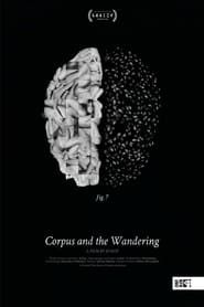 Corpus and the Wandering' Poster