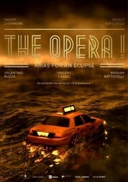 The Opera