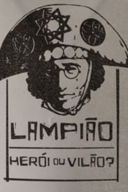 Lampio Governor of the Badlands' Poster
