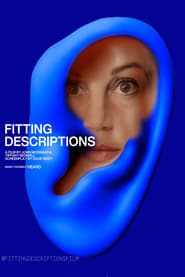 Fitting Descriptions' Poster