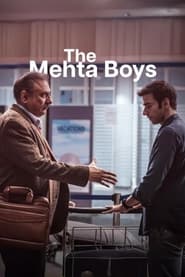 Streaming sources forThe Mehta Boys