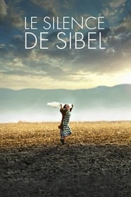 Le silence de Sibel' Poster