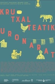 Between Krutxaltea and Urona' Poster