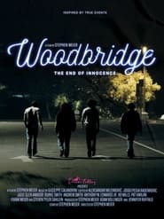 Woodbridge' Poster