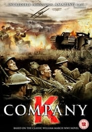 Company K' Poster