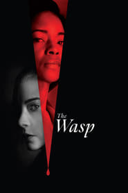 The Wasp' Poster