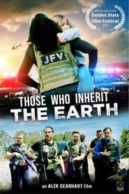 Those Who Inherit the Earth' Poster