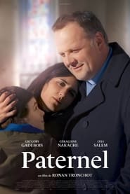 Paternel' Poster