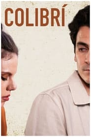 Colibr' Poster
