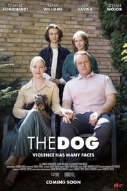 The Dog' Poster