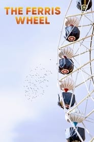 The Ferris Wheel' Poster