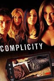 Complicity' Poster