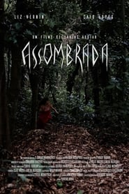 Assombrada' Poster