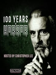 100 Years of Horror