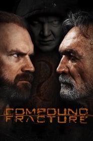 Compound Fracture' Poster