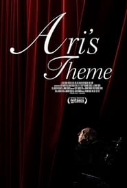 Aris Theme' Poster
