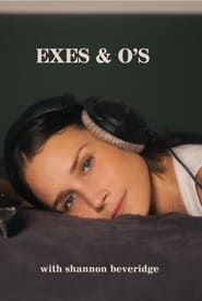 exes and os the beginning with Cari Fletcher' Poster