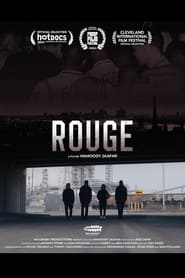 Rouge' Poster