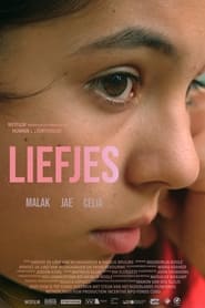 Liefjes' Poster