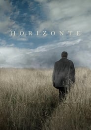 Horizonte' Poster